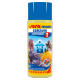 Sera Marin Component 1 Ca 500ml