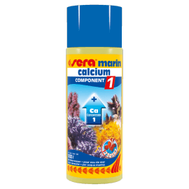 Sera Marin Component 1 Ca 500ml