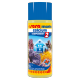 Sera Marin Component 2 Ca pH-Buffer 500ml