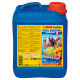 Sera Marin Component 3 Trace Elements Anionics 2500ml