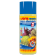 Sera Marin Component 3 Trace Elements Anionics 500ml