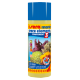 Sera Marin Component 3 Trace Elements Anionics 250ml