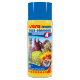 Sera Marin Component 4 Trace Elements Kationics 500ml