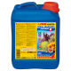 Sera Marin Component 4 Trace Elements Kationics 2500ml