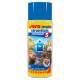 Sera Marin Component 5 Strontium 500ml