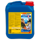 Sera Marin Component 6 Magnésium 5000ml