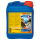 Sera Marin Component 6 Magnésium 2500ml
