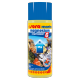 Sera Marin Component 6 Magnésium 500ml