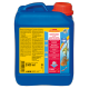Sera PH / KH Moins 2500ml