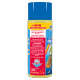 Sera PH / KH Moins 500ml