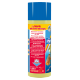 Sera PH / KH Moins 250ml