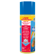 Sera PH / KH Moins 100ml