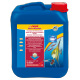 Sera Bio Nitrivec 5000ml