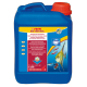 Sera Bio Nitrivec 2500ml
