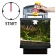 Sera Bio Nitrivec 2500ml