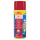 Sera Bio Nitrivec 500ml