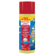 Sera Bio Nitrivec 250ml