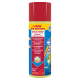 Sera Bio Nitrivec 100ml