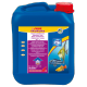 Sera KH / PH PLUS 5000ml