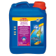 Sera KH / PH PLUS 2500ml