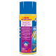 Sera KH / PH PLUS 500ml