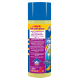 Sera KH / PH PLUS 250ml