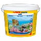 SERA Marin Salt 20Kg