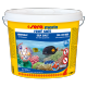 SERA Marin Reef Salt 20Kg