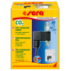 Sera Electrovanne Co2