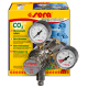 Sera Détendeur CO2 Flore