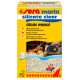 Sera Marin Silicate Clear 500gr