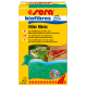 Sera Biofibres Grosses 40gr