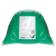 Sera Biofibres Grosses 400gr