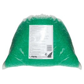 Sera Biofibres Grosses 400gr