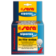 sera siporax mini Professional 130gr