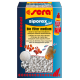 sera siporax mini Professional 270gr