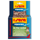 SERA siporax algovec professional 210gr