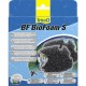 Tetra BF Biofoam S