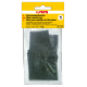 SERA filet pour medias de filtration 1