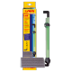 Sera L150 Filtre Exhausteur