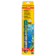 SERA Thermoplongeur 150W