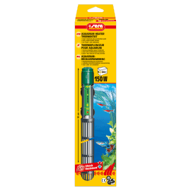 SERA Thermoplongeur 150W