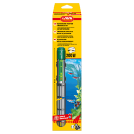 SERA Thermoplongeur 200W