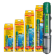 SERA Thermoplongeur 150W