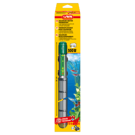 SERA Thermoplongeur 300W