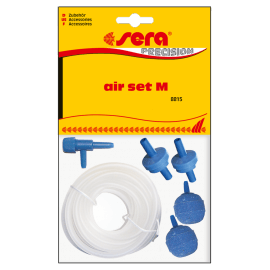 Sera Air set "M"