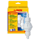 sera high quality clapet anti-retour CO2 2 pces
