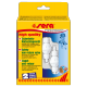 sera high quality clapet anti-retour CO2 2 pces