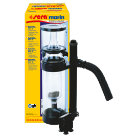 sera marin Protein Skimmer 600 S
