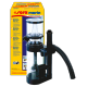 sera marin Protein Skimmer 400 HO
